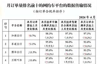 betway东盟体育截图0